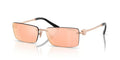 Tiffany TF3108B