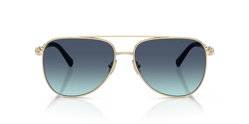Tiffany TF3116