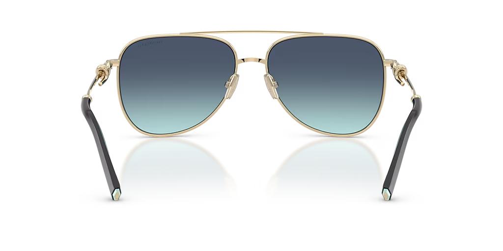 Tiffany TF3116