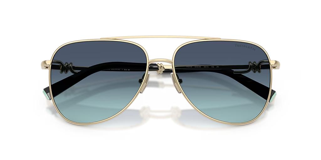 Tiffany TF3116