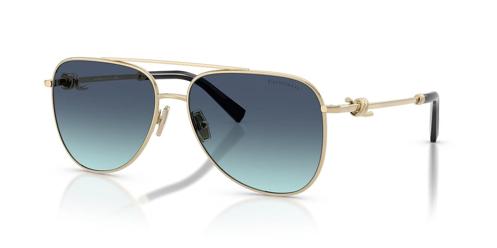 Tiffany TF3116