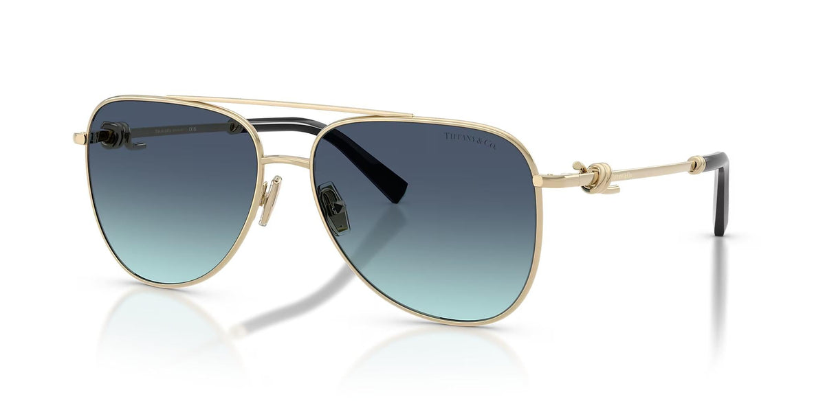 Tiffany TF3116
