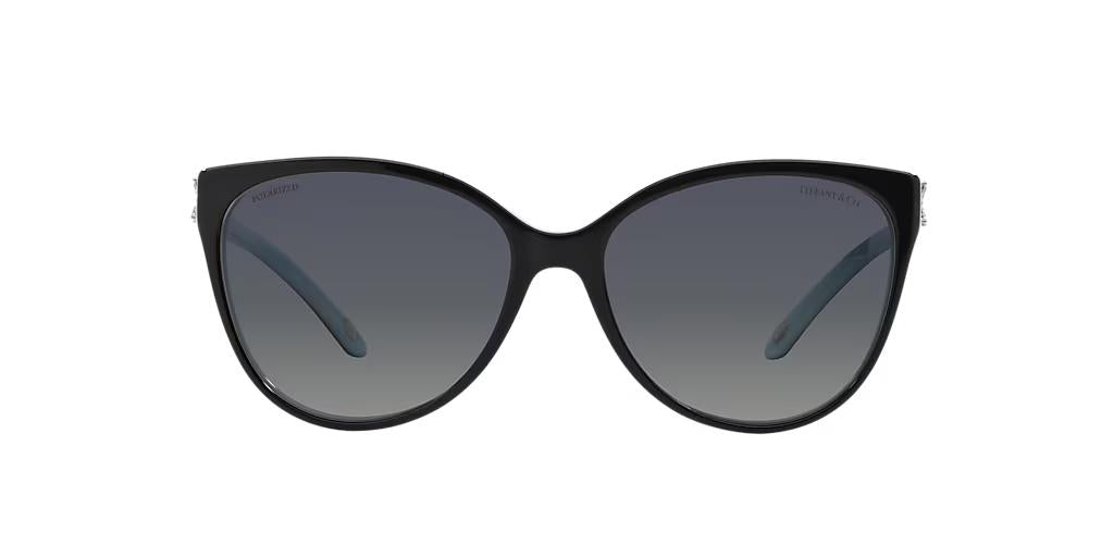 Tiffany TF4089B
