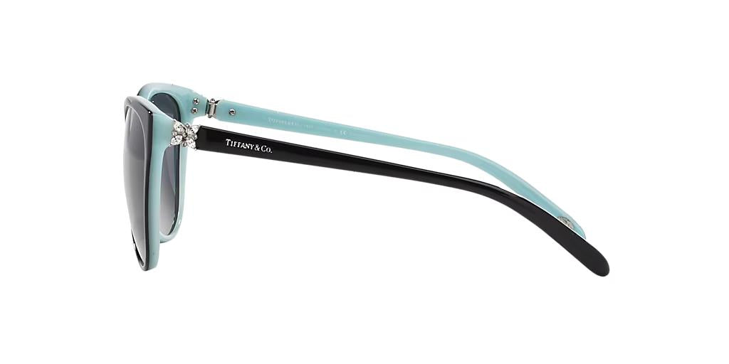 Tiffany TF4089B