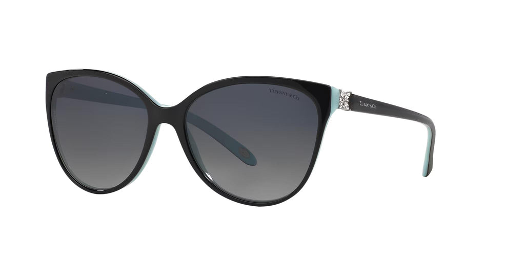 Tiffany TF4089B
