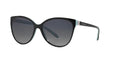 Tiffany TF4089B