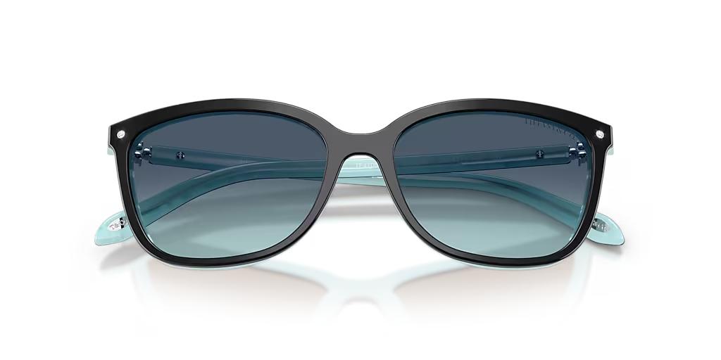 Tiffany TF4105HB