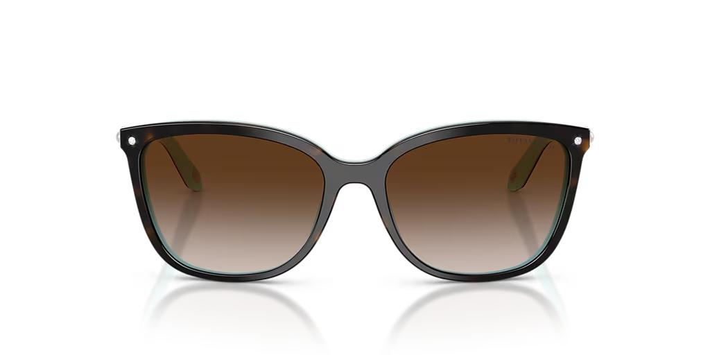 Tiffany TF4105HB