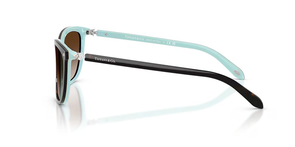 Tiffany TF4105HB