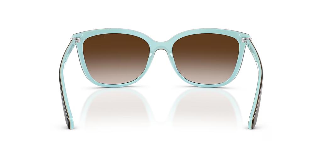 Tiffany TF4105HB
