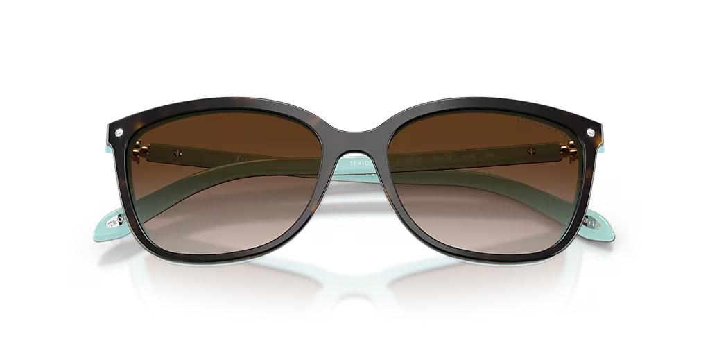 Tiffany TF4105HB