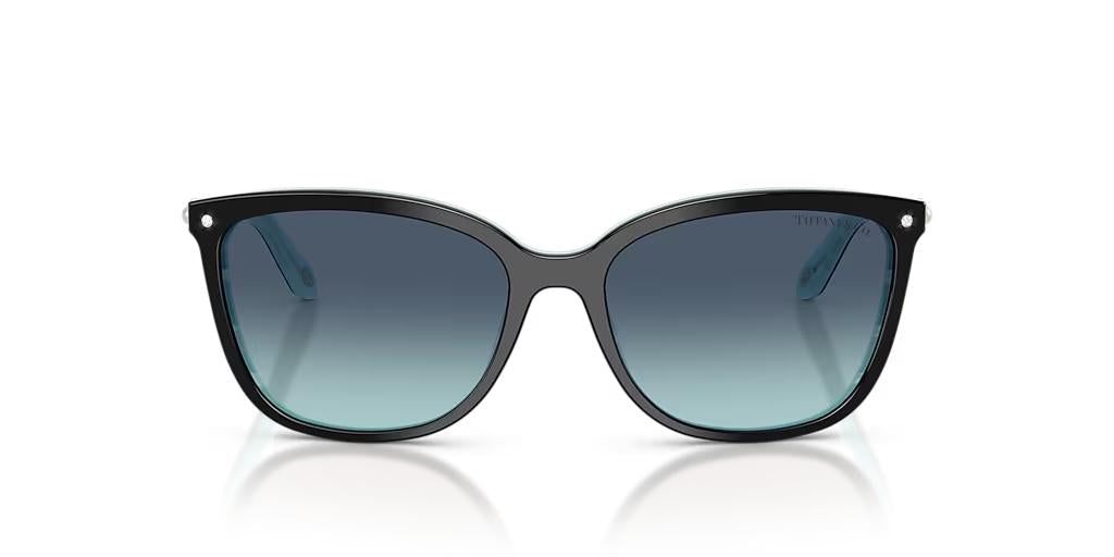 Tiffany TF4105HB