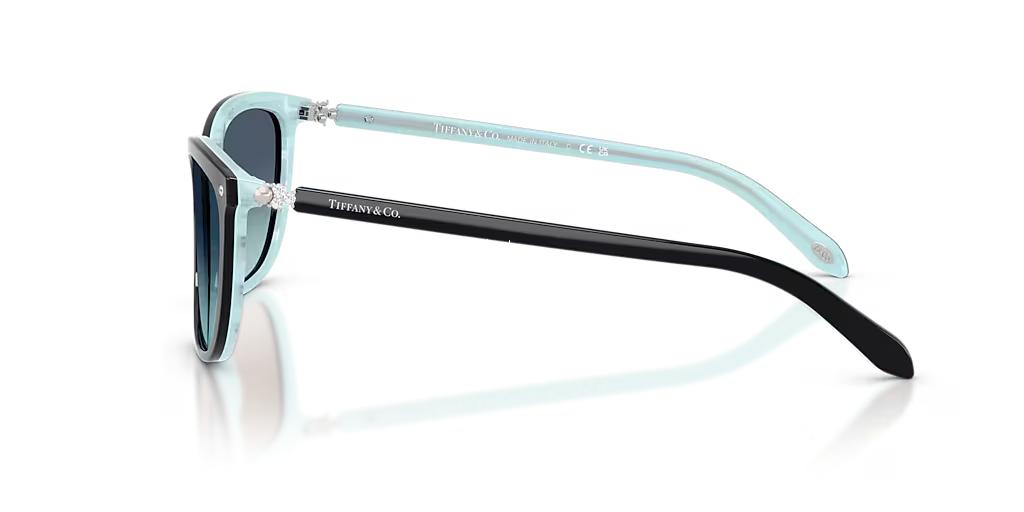 Tiffany TF4105HB