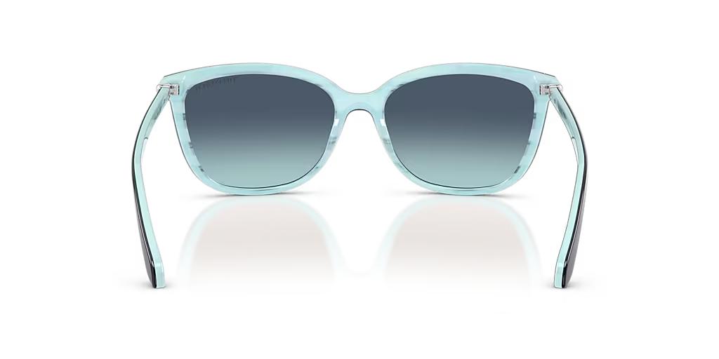 Tiffany TF4105HB