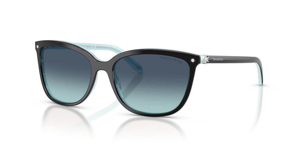 Tiffany TF4105HB