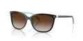 Tiffany TF4105HB