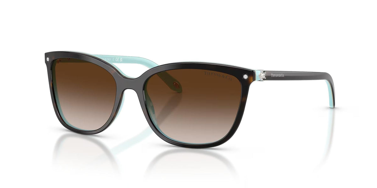 Tiffany TF4105HB