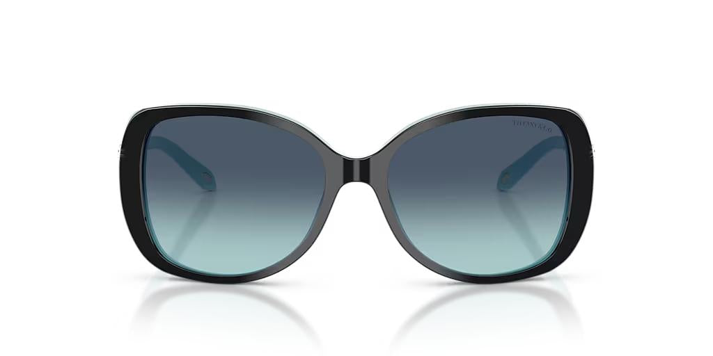 Tiffany TF4121B
