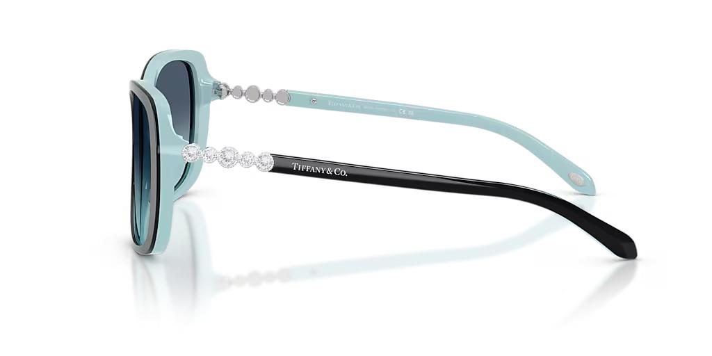 Tiffany TF4121B