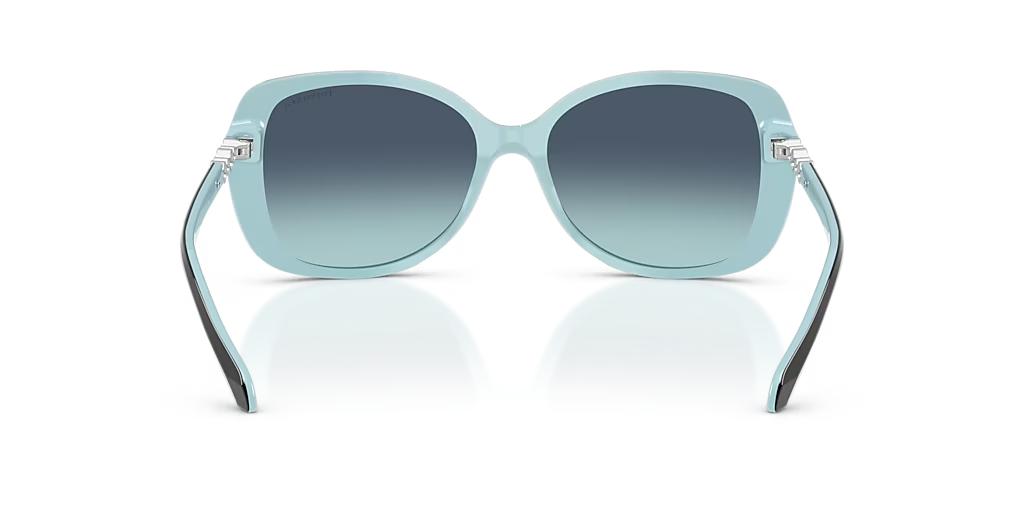 Tiffany TF4121B