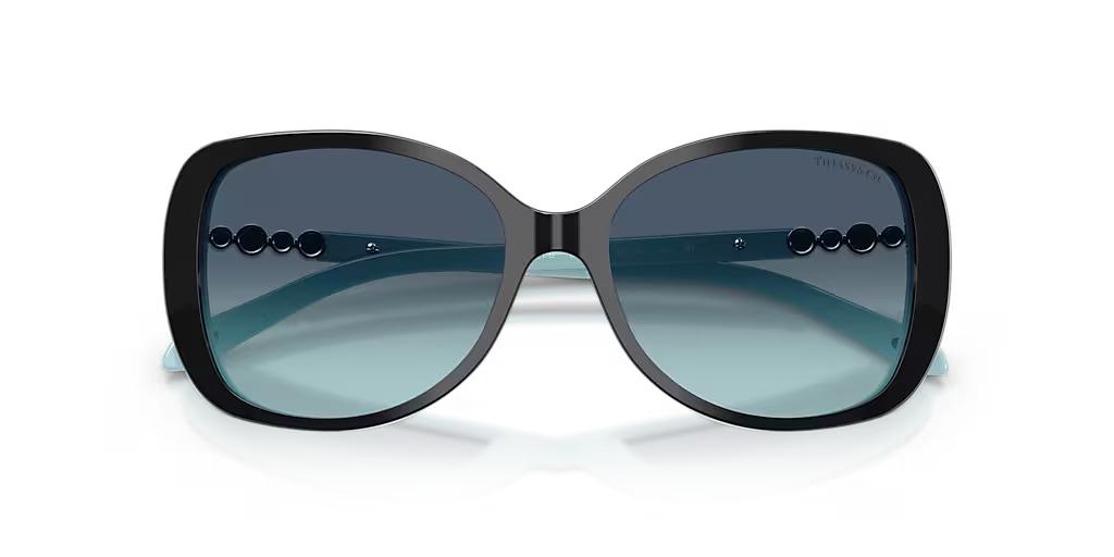 Tiffany TF4121B