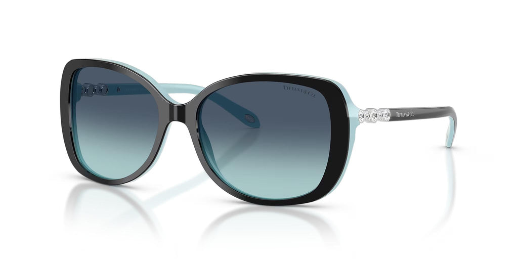 Tiffany TF4121B