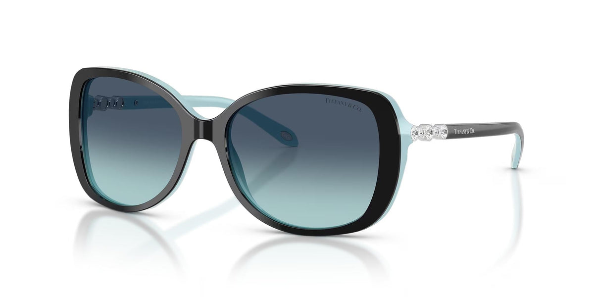 Tiffany TF4121B