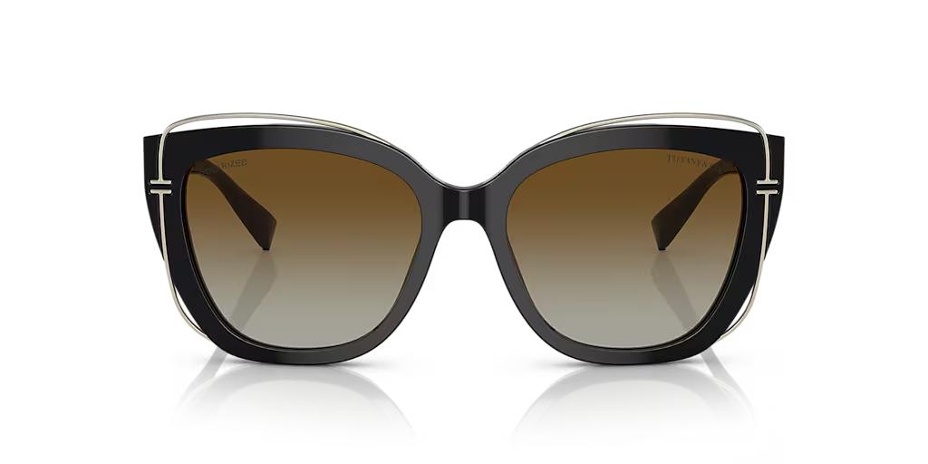 Tiffany TF4148