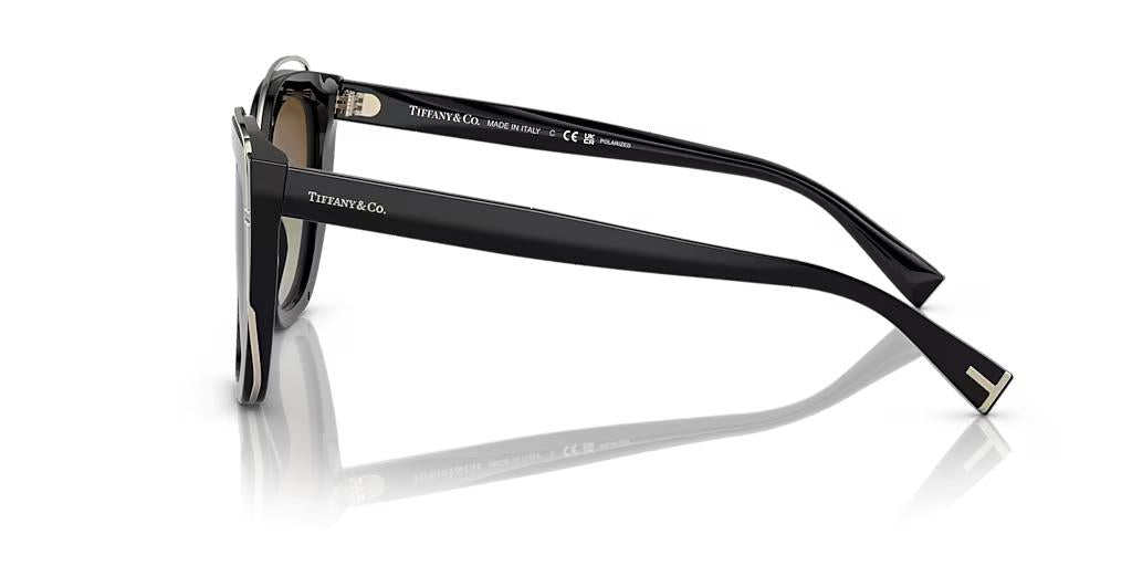 Tiffany TF4148