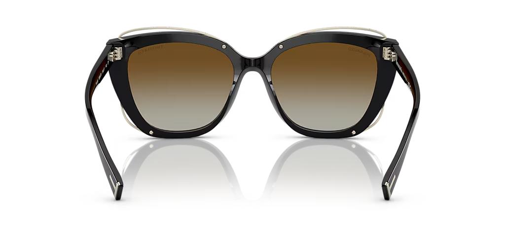 Tiffany TF4148