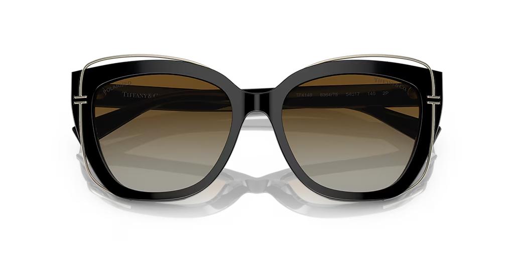 Tiffany TF4148