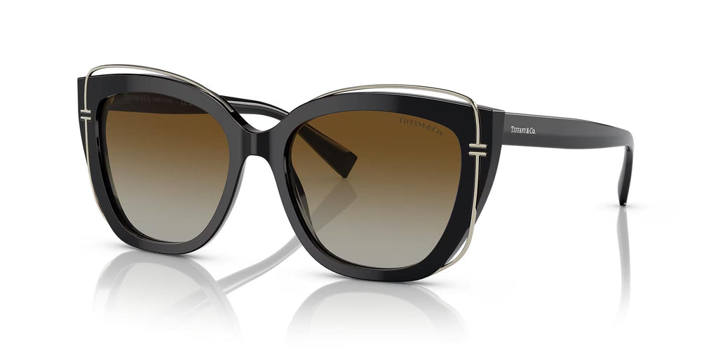 Tiffany TF4148