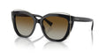 Tiffany TF4148