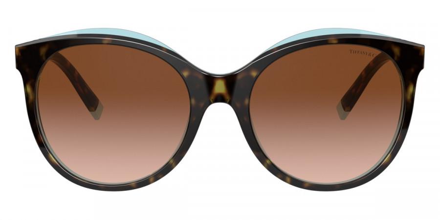 Tiffany TF4175B
