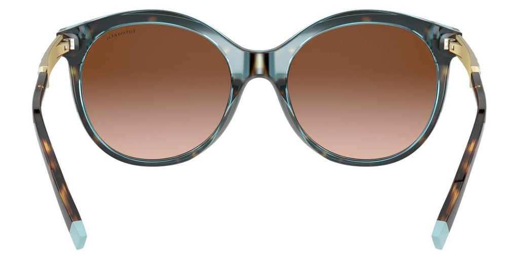 Tiffany TF4175B
