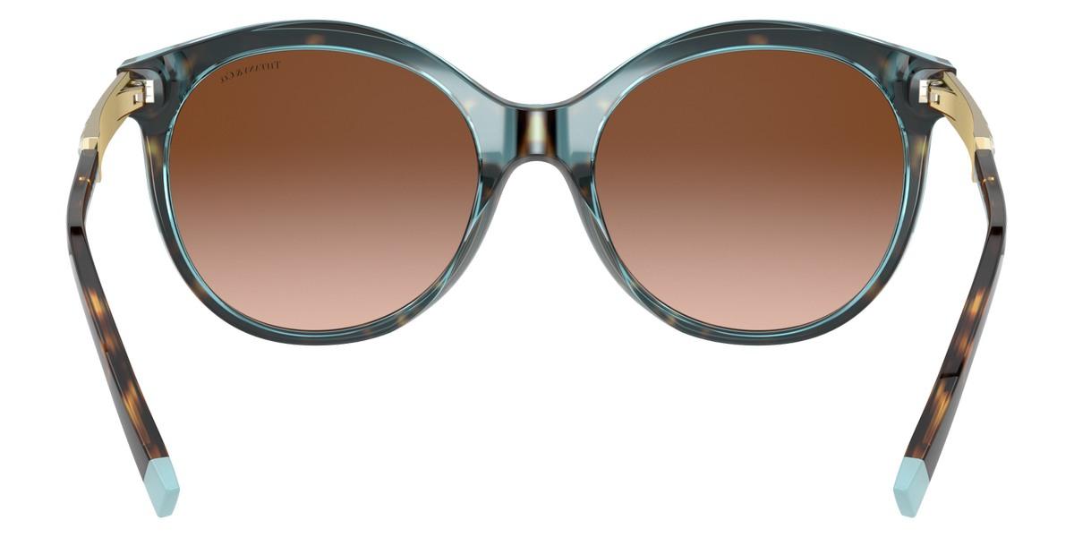 Tiffany TF4175B