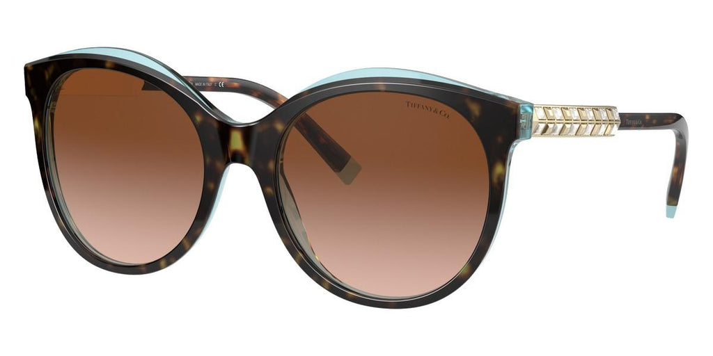 Tiffany TF4175B