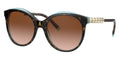 Tiffany TF4175B