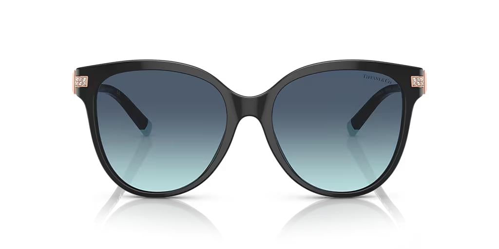 Tiffany TF4193B