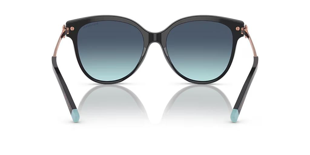 Tiffany TF4193B