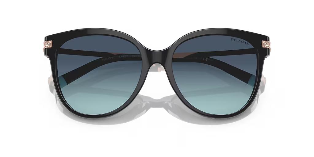 Tiffany TF4193B