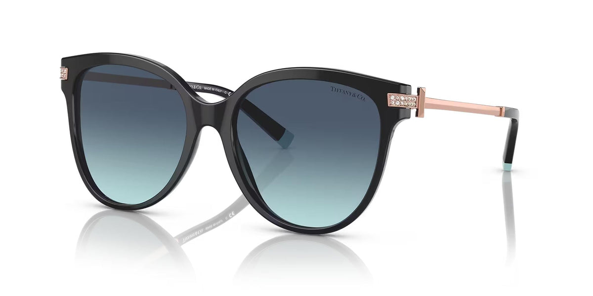 Tiffany TF4193B