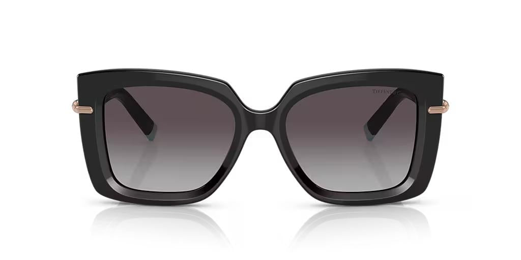 Tiffany TF4199