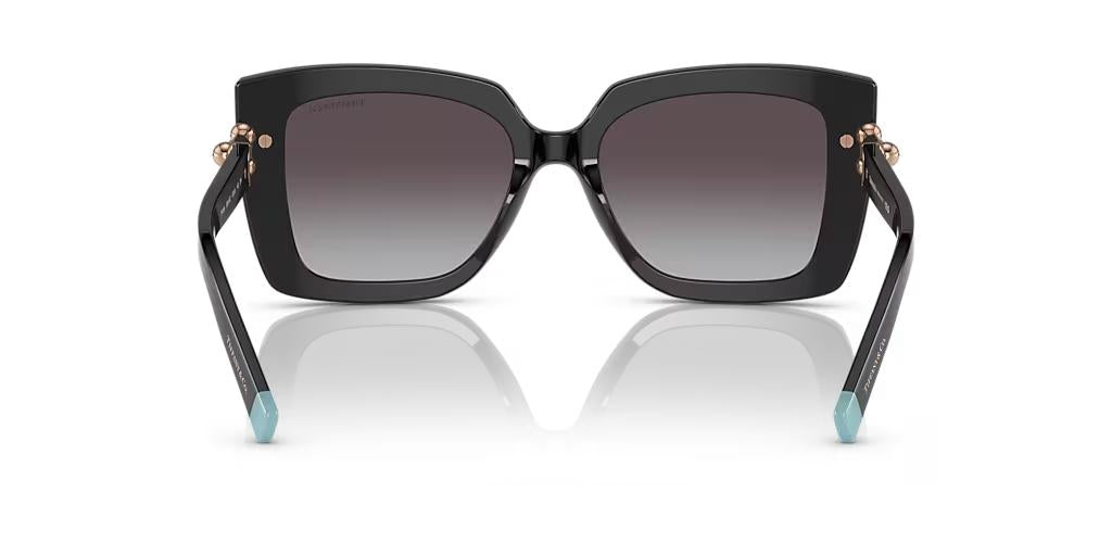 Tiffany TF4199