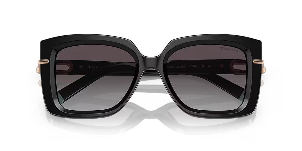 Tiffany TF4199