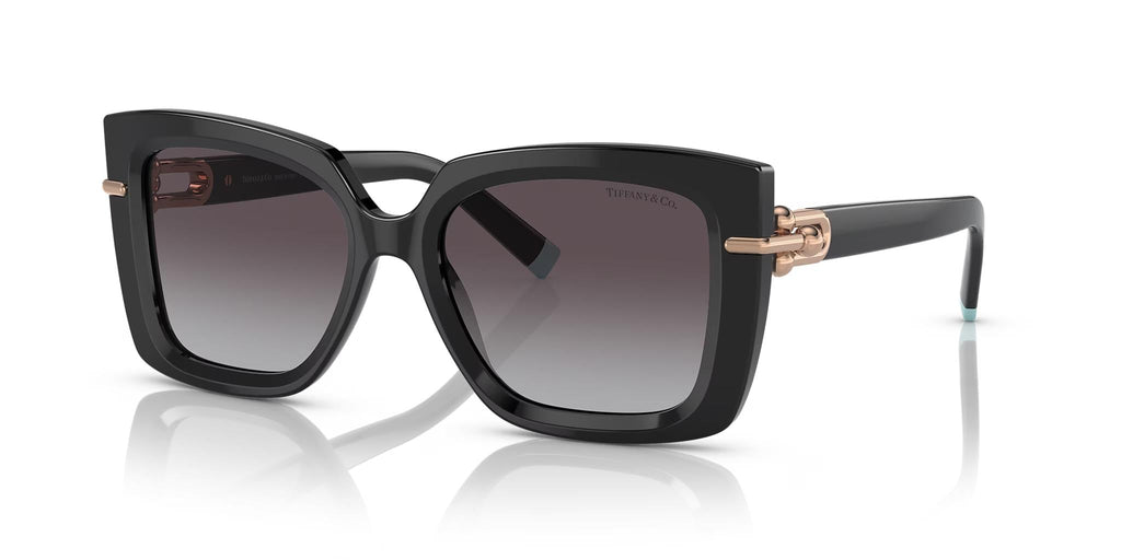Tiffany TF4199