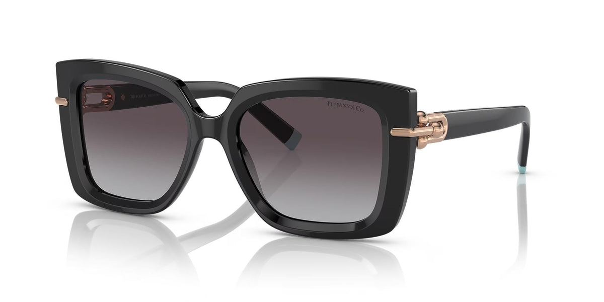 Tiffany TF4199