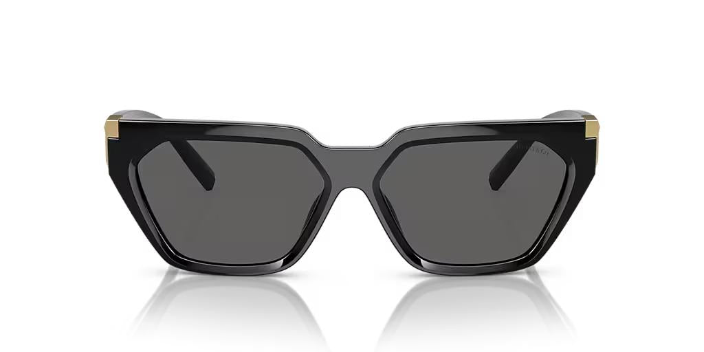 Tiffany TF4205U