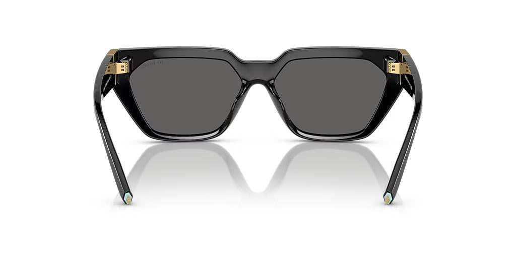 Tiffany TF4205U