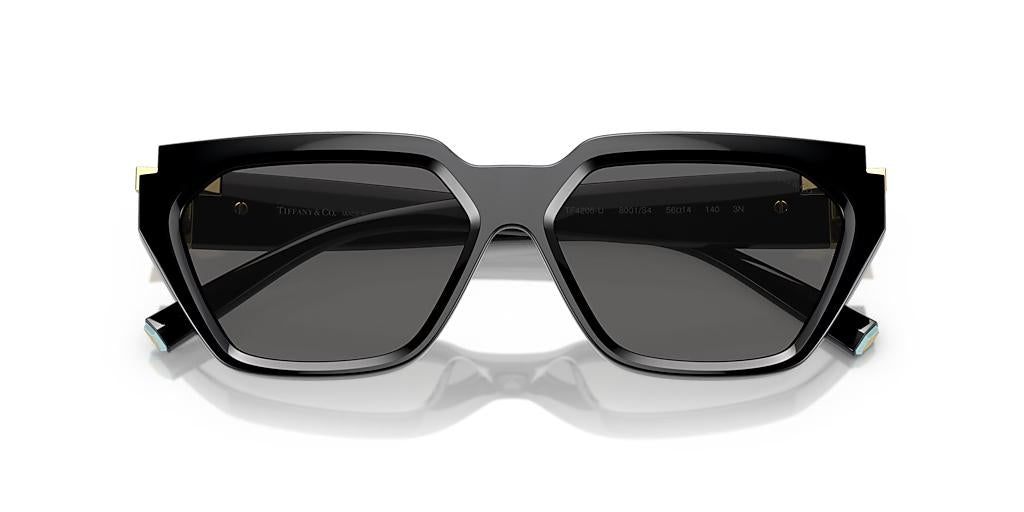 Tiffany TF4205U